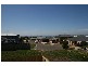 1052 Whistler Close, Torquay VIC 3228