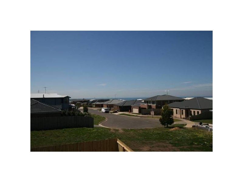 1052 Whistler Close, Torquay VIC 3228