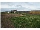 1052 Whistler Close, Torquay VIC 3228