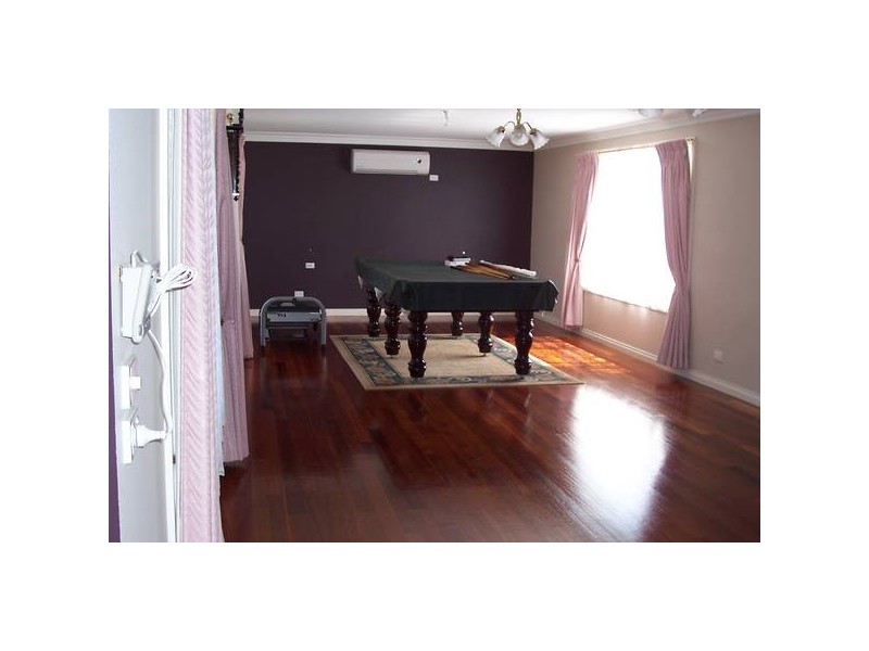 4 Rosney Place, Torquay VIC 3228