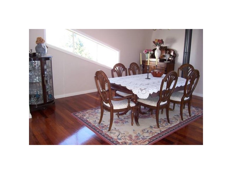 4 Rosney Place, Torquay VIC 3228