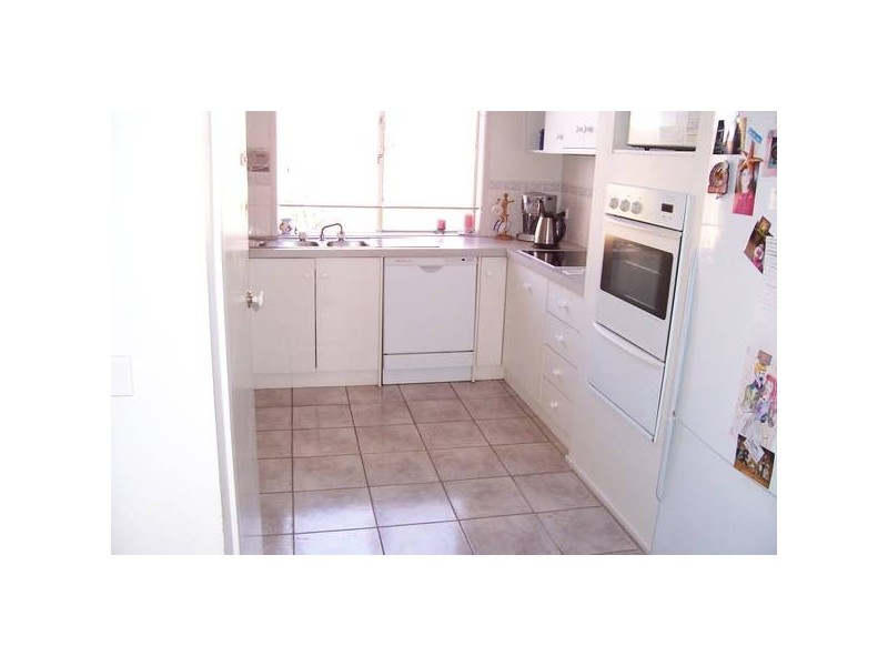 4 Rosney Place, Torquay VIC 3228