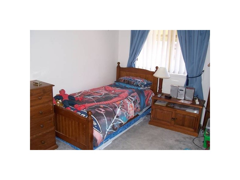 4 Rosney Place, Torquay VIC 3228