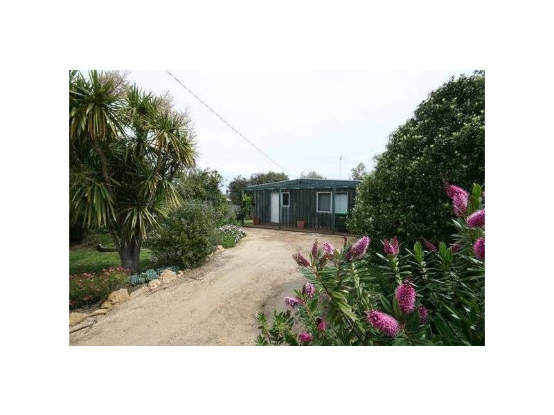 29 Rocklea Drive, Torquay VIC 3228