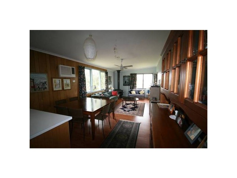 29 Rocklea Drive, Torquay VIC 3228