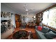 29 Rocklea Drive, Torquay VIC 3228