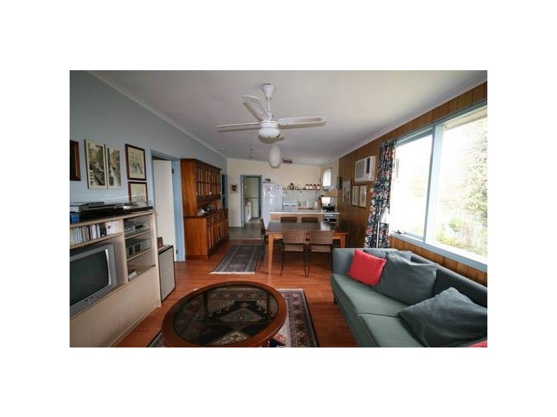 29 Rocklea Drive, Torquay VIC 3228