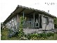 29 Rocklea Drive, Torquay VIC 3228