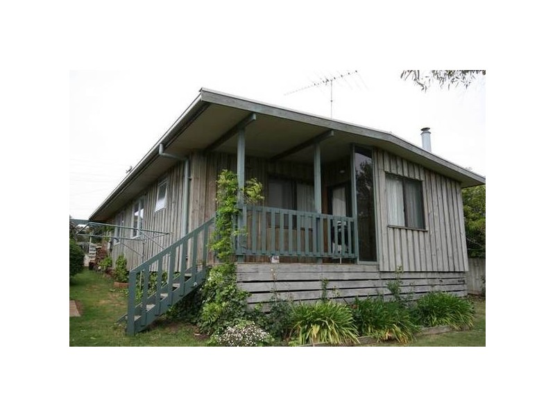 29 Rocklea Drive, Torquay VIC 3228