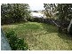 29 Rocklea Drive, Torquay VIC 3228