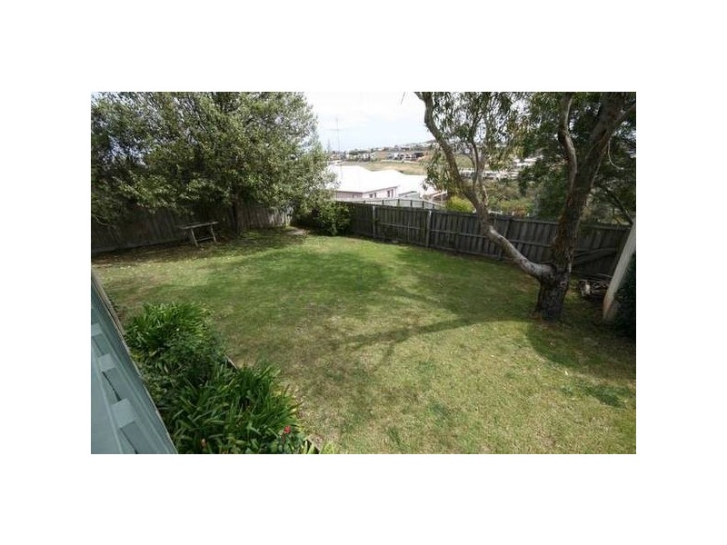29 Rocklea Drive, Torquay VIC 3228