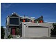 9A Koomeela Drive, Torquay VIC 3228