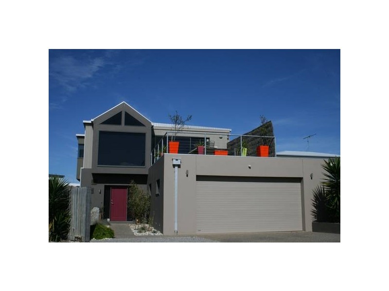 9A Koomeela Drive, Torquay VIC 3228
