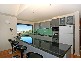 9A Koomeela Drive, Torquay VIC 3228