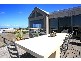 9A Koomeela Drive, Torquay VIC 3228