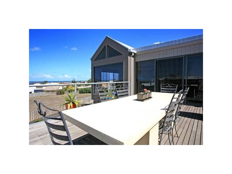 9A Koomeela Drive, Torquay VIC 3228