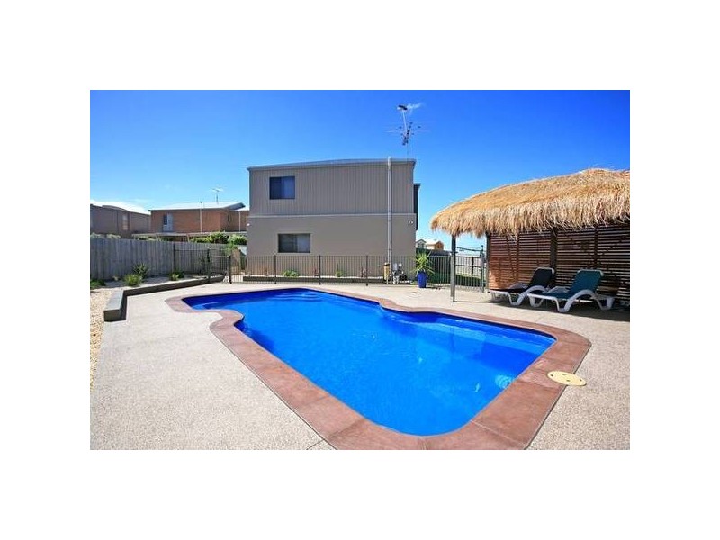 9A Koomeela Drive, Torquay VIC 3228