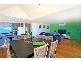 9A Koomeela Drive, Torquay VIC 3228
