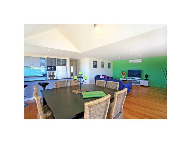 9A Koomeela Drive, Torquay VIC 3228