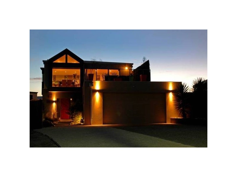 9A Koomeela Drive, Torquay VIC 3228