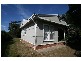 37 Price Street, Torquay VIC 3228