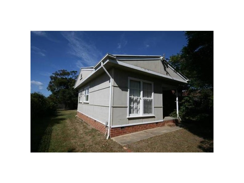 37 Price Street, Torquay VIC 3228