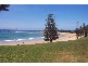 37 Price Street, Torquay VIC 3228