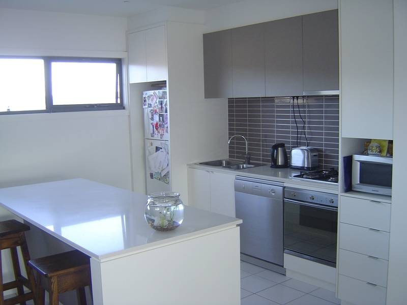 8 Sands Terrace, Torquay VIC 3228