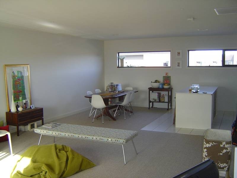 8 Sands Terrace, Torquay VIC 3228