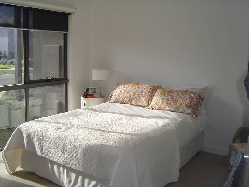 8 Sands Terrace, Torquay VIC 3228