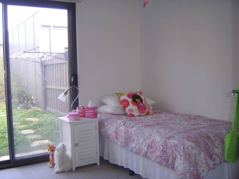 8 Sands Terrace, Torquay VIC 3228