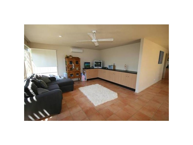 5 Boscarne Avenue, Torquay VIC 3228