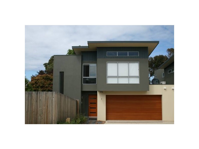 2/31 Anderson Street, Torquay VIC 3228