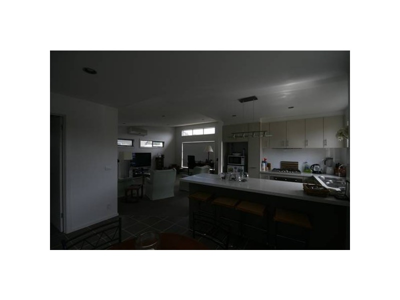 2/31 Anderson Street, Torquay VIC 3228