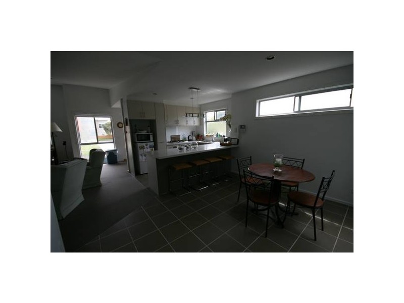 2/31 Anderson Street, Torquay VIC 3228