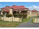 1 Hani Court, Torquay VIC 3228