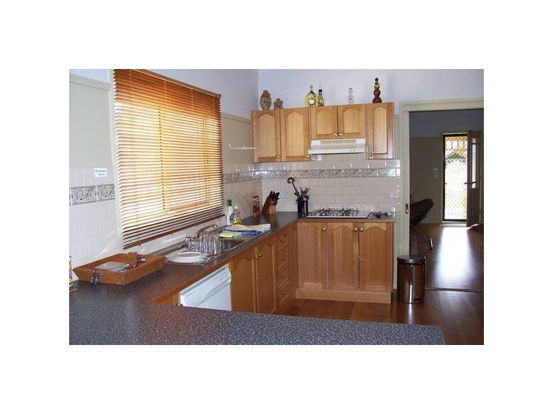 1 Hani Court, Torquay VIC 3228