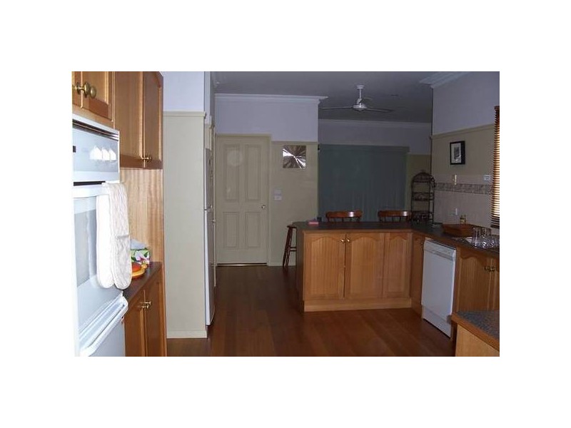 1 Hani Court, Torquay VIC 3228