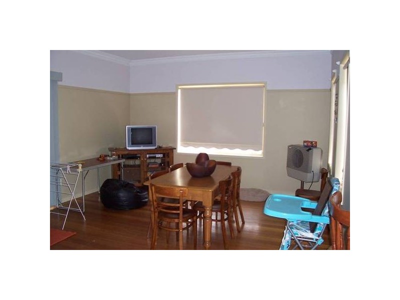 1 Hani Court, Torquay VIC 3228