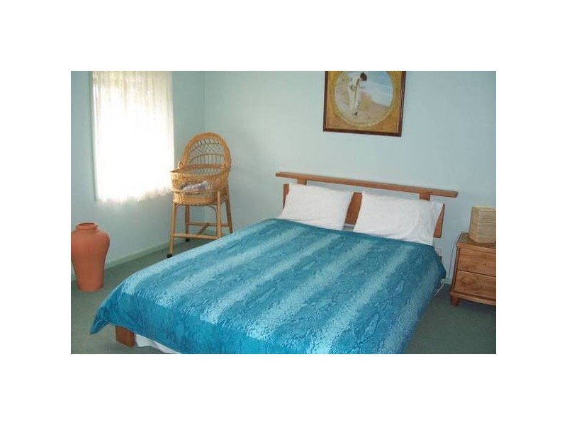 1 Hani Court, Torquay VIC 3228