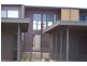 46 Coast Drive, Torquay VIC 3228