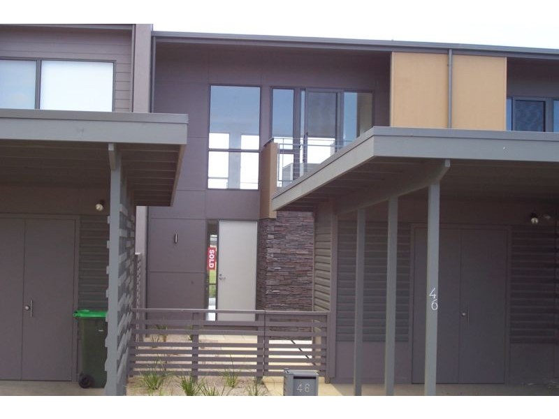 46 Coast Drive, Torquay VIC 3228