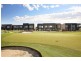 46 Coast Drive, Torquay VIC 3228