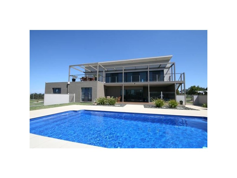3 Ocean Acres Drive, Torquay VIC 3228