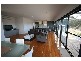 3 Ocean Acres Drive, Torquay VIC 3228