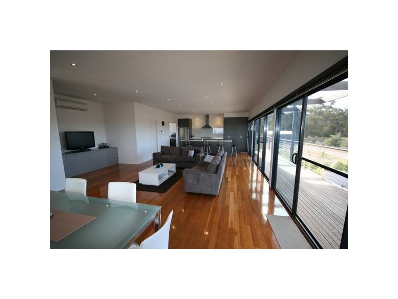 3 Ocean Acres Drive, Torquay VIC 3228