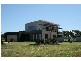 3 Ocean Acres Drive, Torquay VIC 3228
