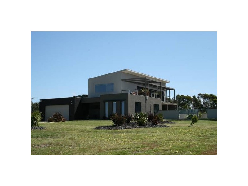 3 Ocean Acres Drive, Torquay VIC 3228