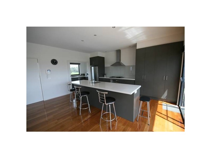 3 Ocean Acres Drive, Torquay VIC 3228