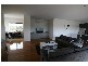 3 Ocean Acres Drive, Torquay VIC 3228